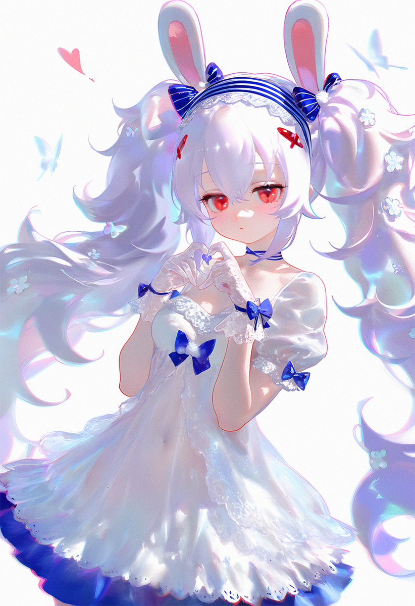 无题-pixiv插画-作品交流服务