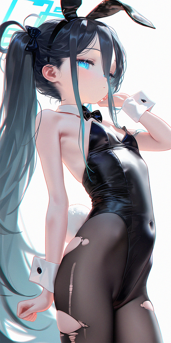 无题-pixiv插画-作品交流服务