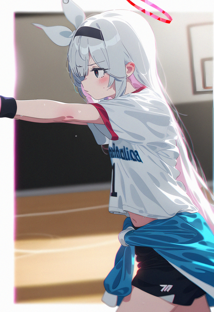 test-pixiv插画-作品交流服务