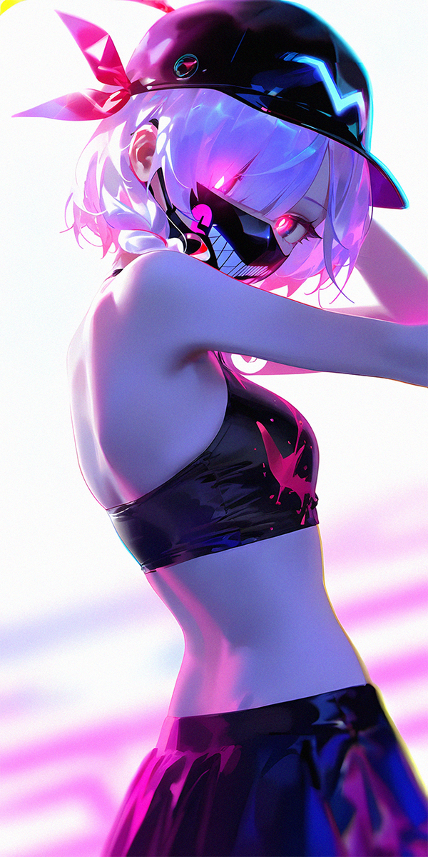 图片[6]-无题-pixiv插画-作品交流服务