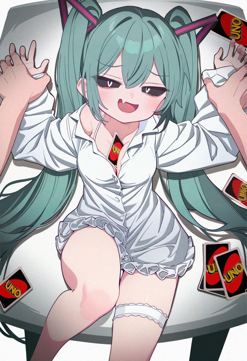 无题-pixiv插画-作品交流服务