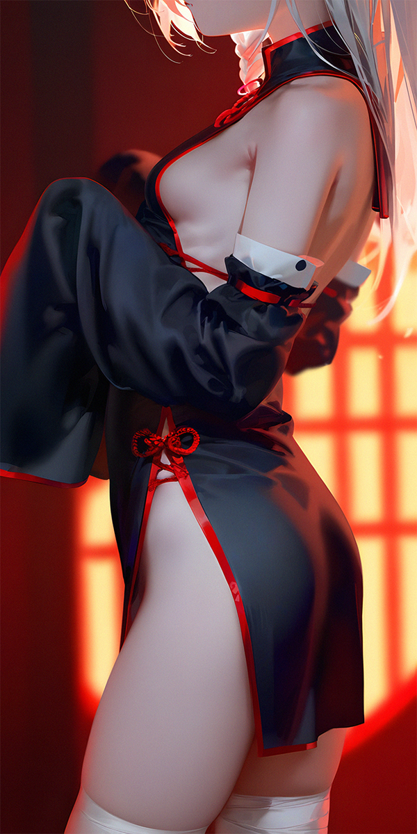 图片[6]-无题-pixiv插画-作品交流服务