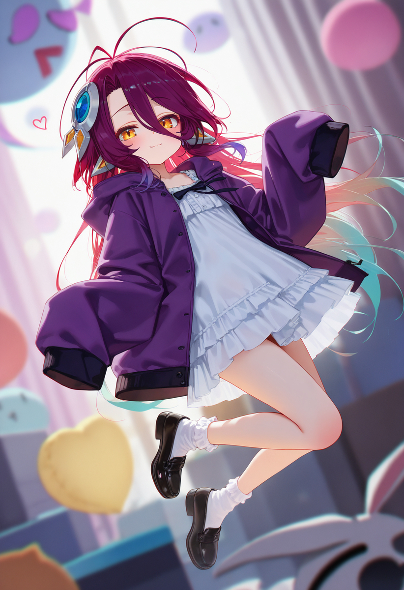 图片[5]-no title-pixiv插画-作品交流服务