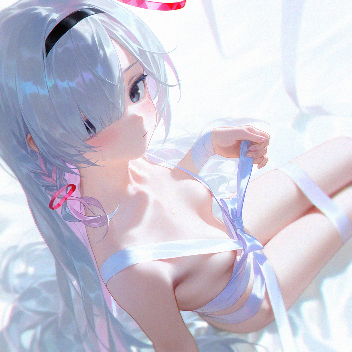 图片[6]-无题-pixiv插画-作品交流服务