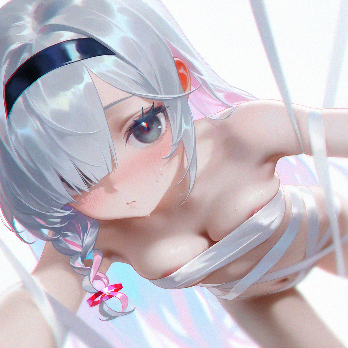 图片[7]-无题-pixiv插画-作品交流服务