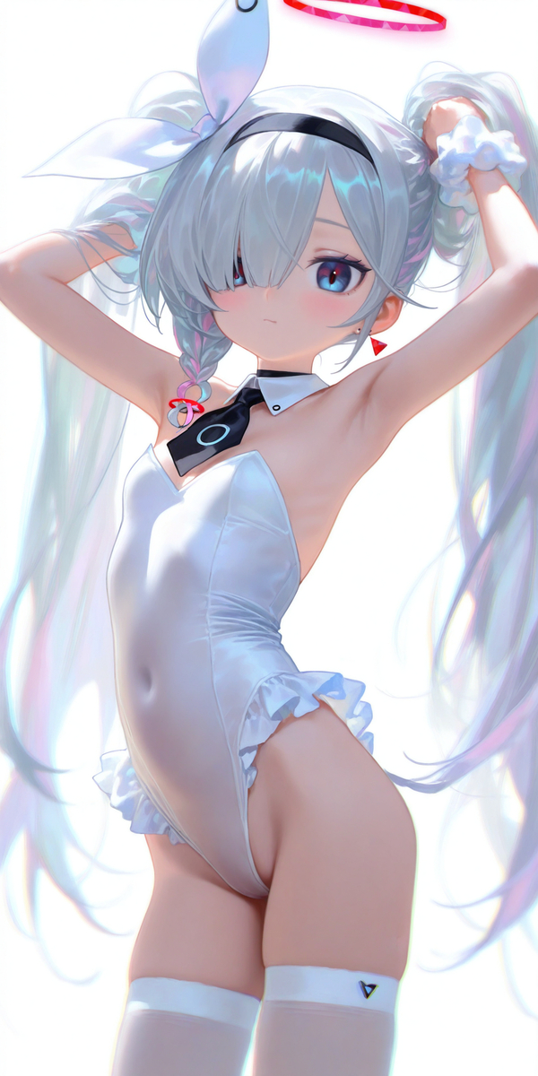 无题-pixiv插画-作品交流服务