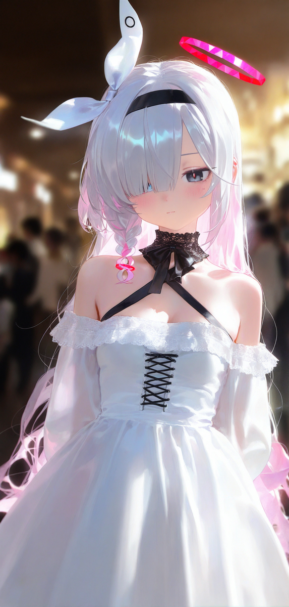 图片[5]-no title-pixiv插画-作品交流服务