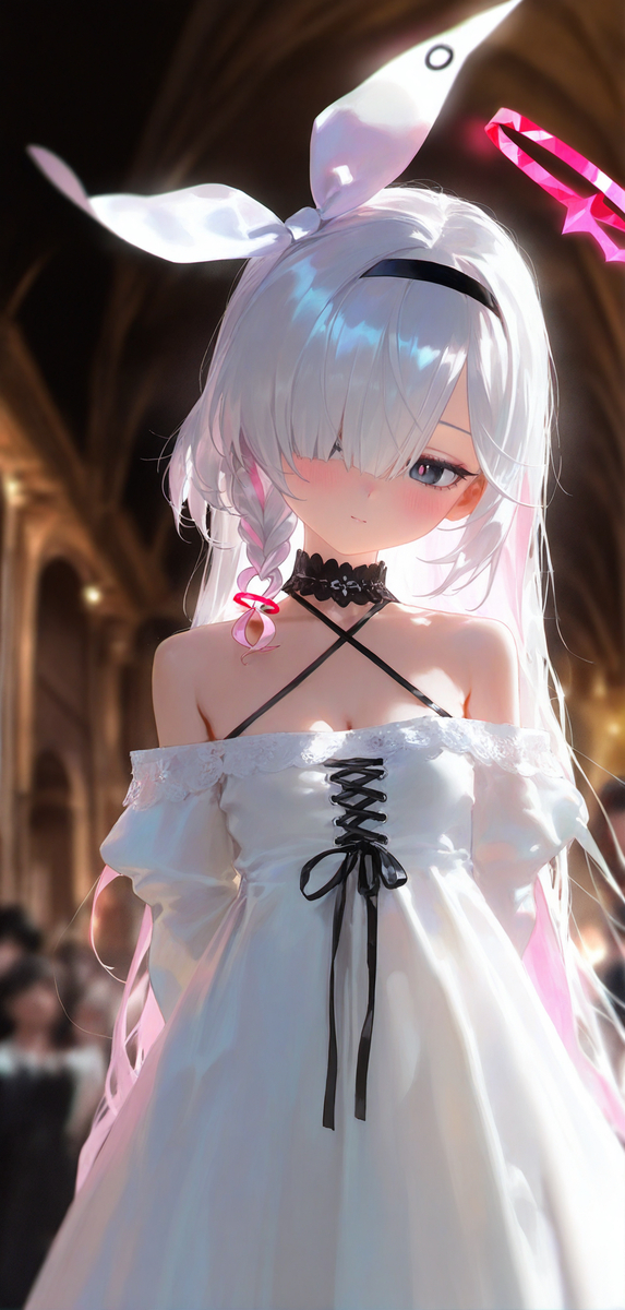 图片[6]-no title-pixiv插画-作品交流服务