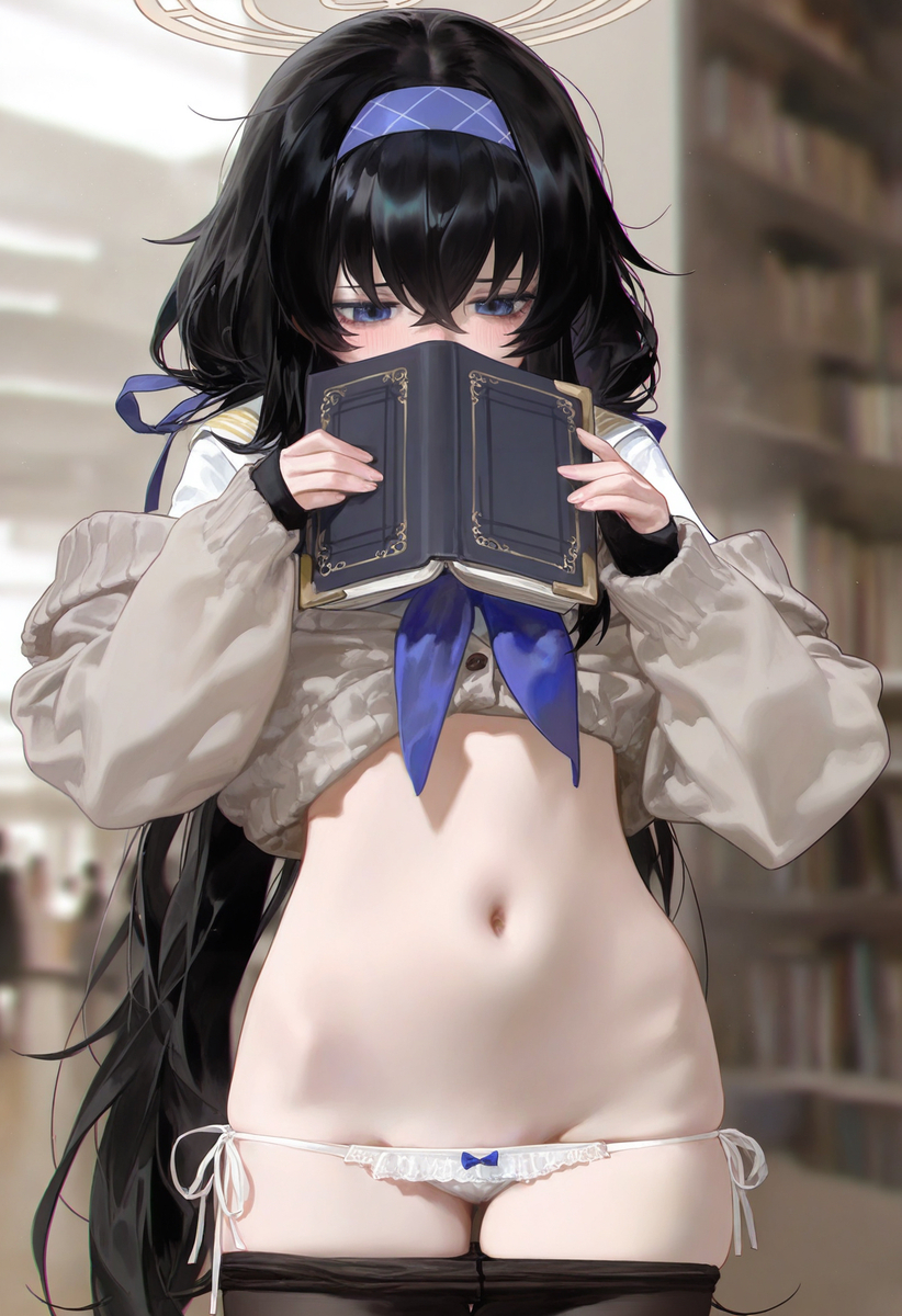 图片[7]-no title-pixiv插画-作品交流服务