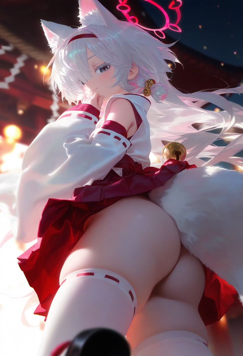 图片[5]-no title-pixiv插画-作品交流服务