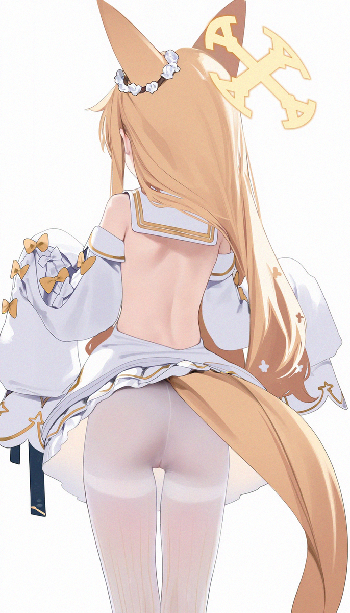 无题-pixiv插画-作品交流服务