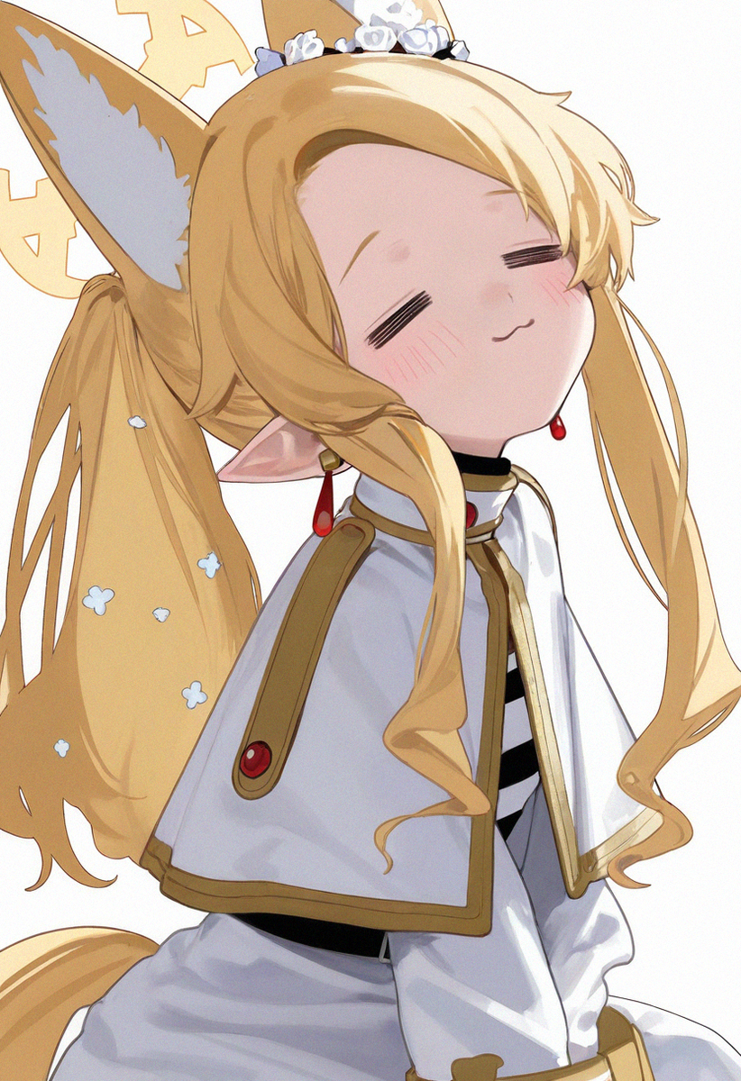 无题-pixiv插画-作品交流服务