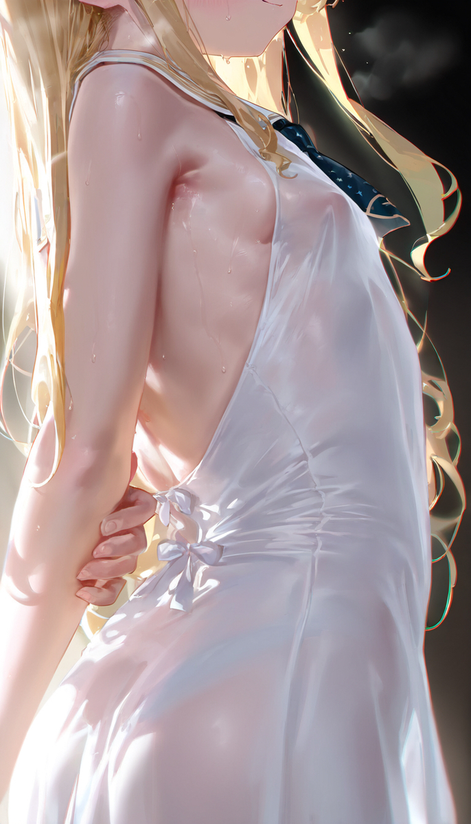 图片[5]-no title-pixiv插画-作品交流服务