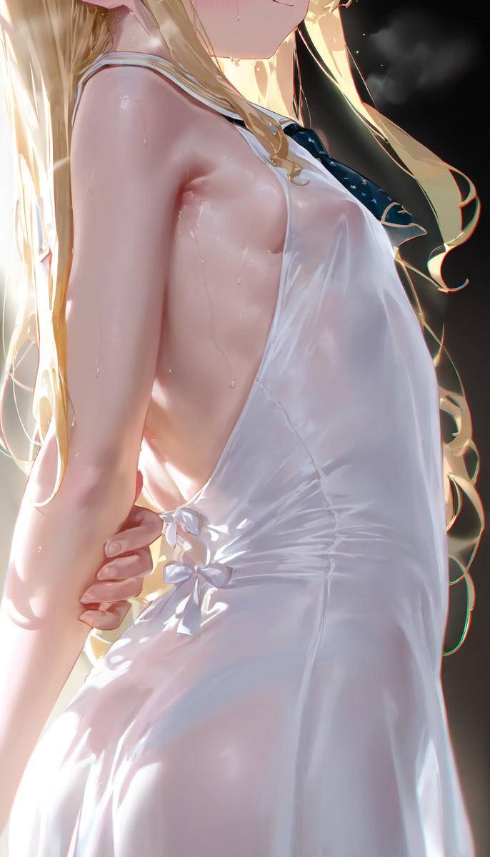 图片[5]-no title-pixiv插画-作品交流服务