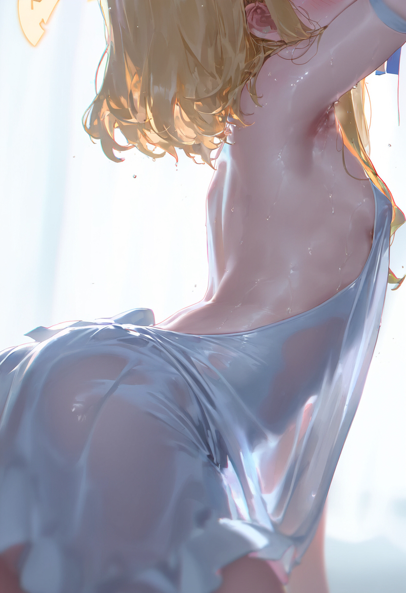 图片[6]-no title-pixiv插画-作品交流服务