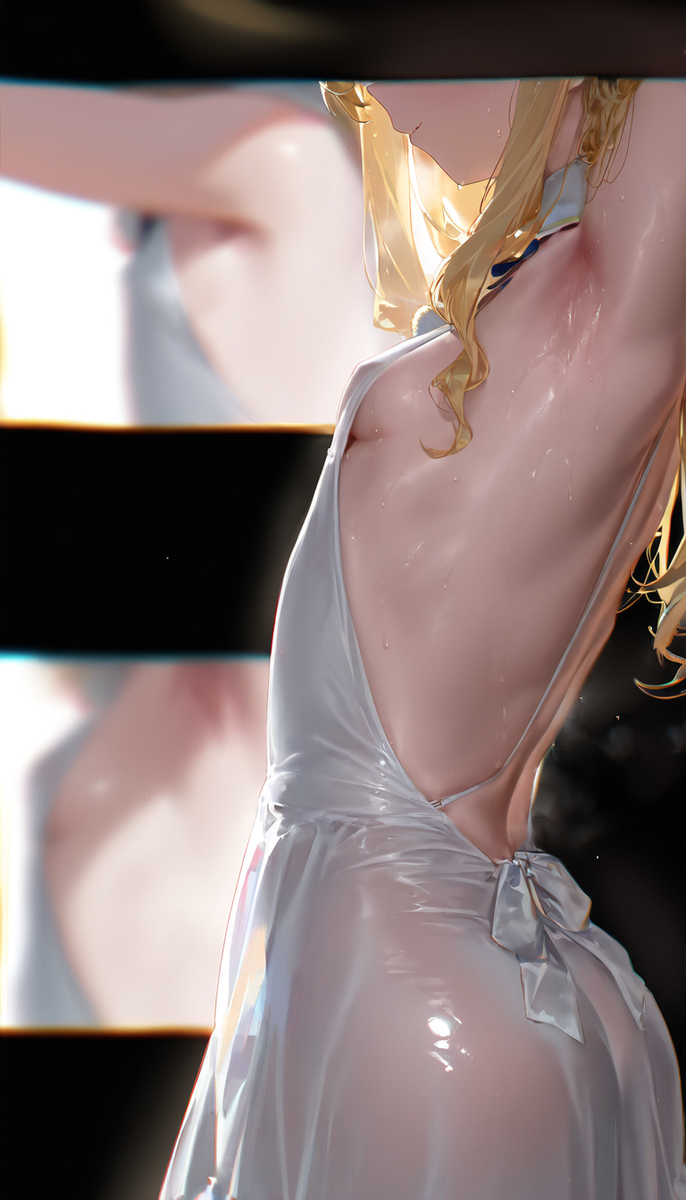 图片[8]-no title-pixiv插画-作品交流服务