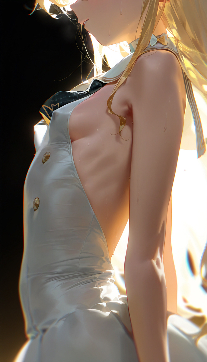 图片[9]-no title-pixiv插画-作品交流服务