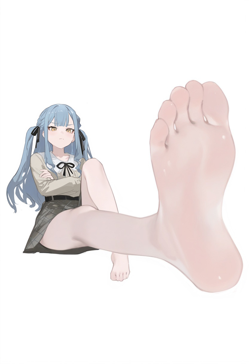 无题-pixiv插画-作品交流服务