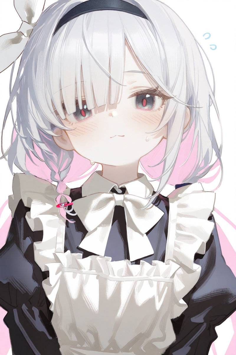 no title-pixiv插画-作品交流服务