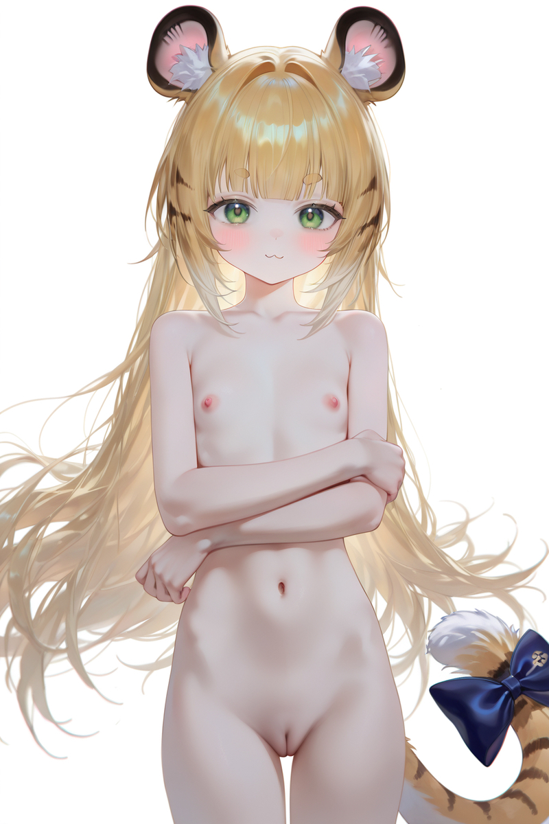 test-pixiv插画-作品交流服务