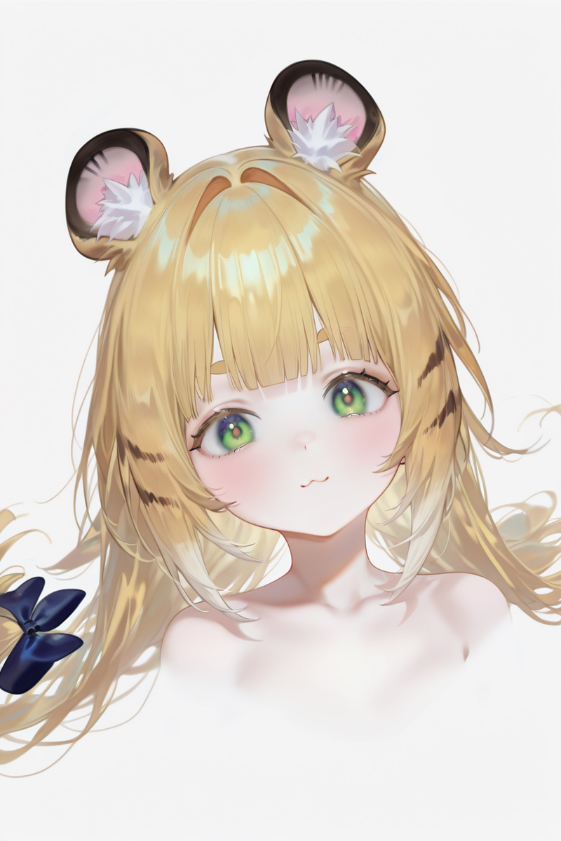 test-pixiv插画-作品交流服务