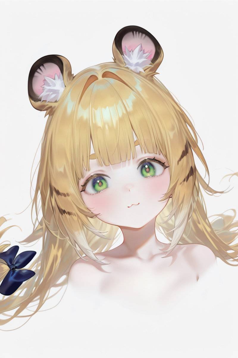 test-pixiv插画-作品交流服务