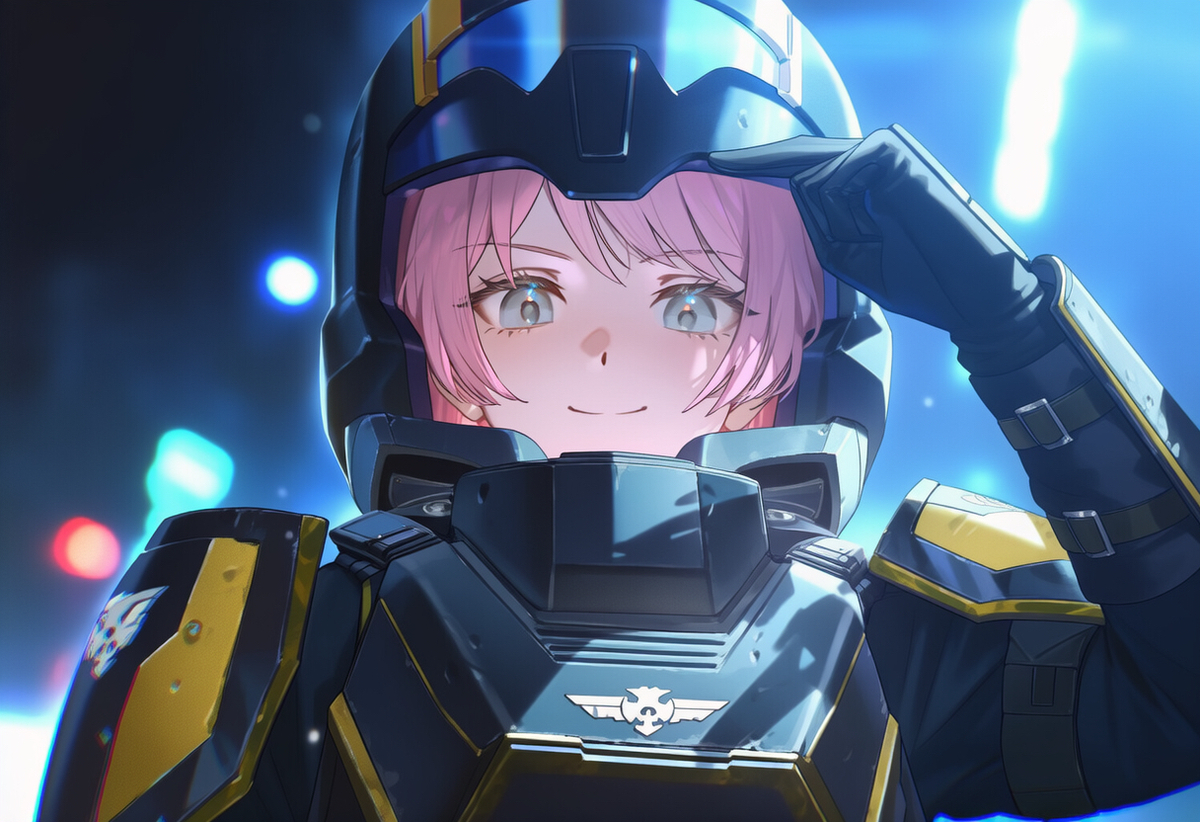 no title-pixiv插画-作品交流服务