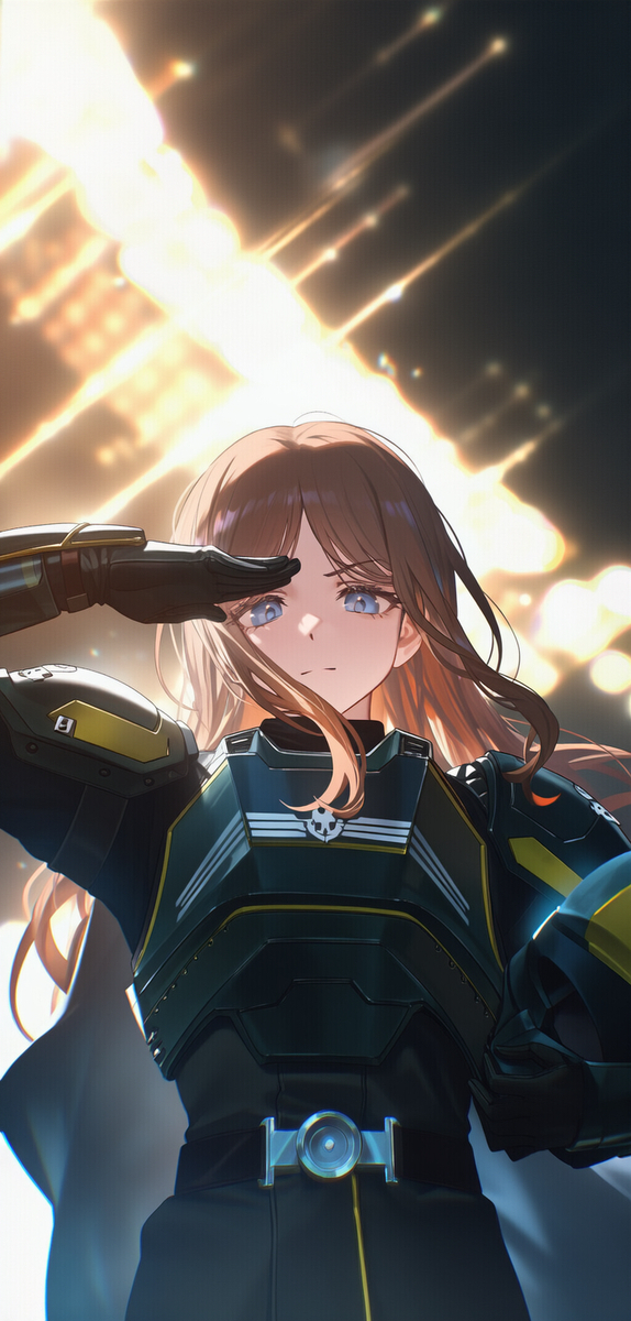 no title-pixiv插画-作品交流服务