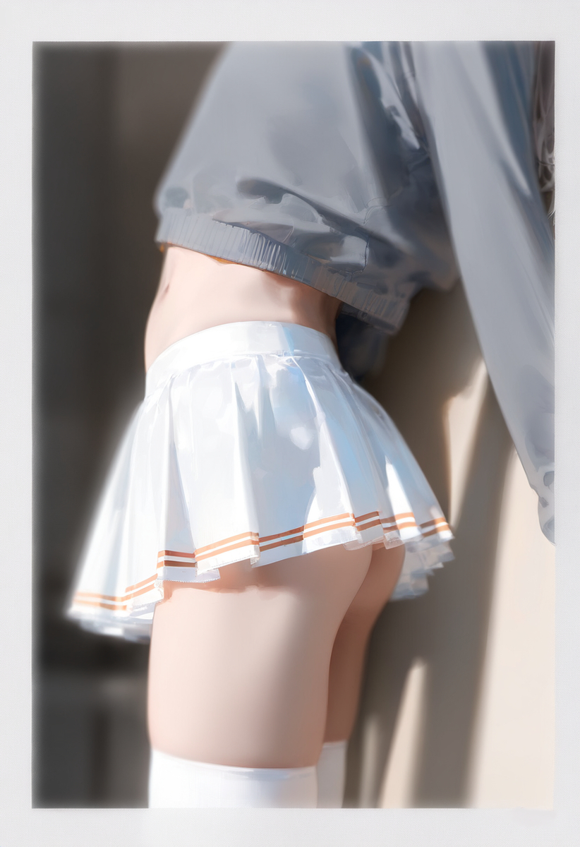 无题-pixiv插画-作品交流服务