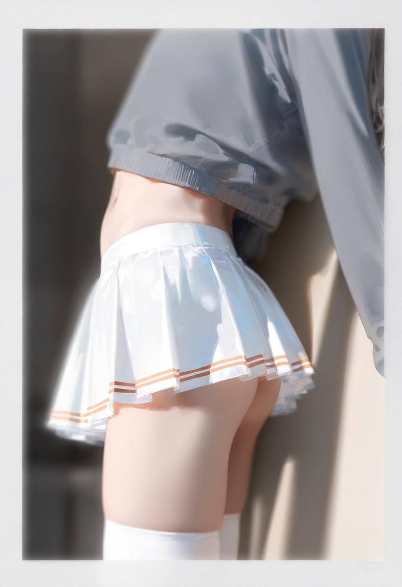 无题-pixiv插画-作品交流服务