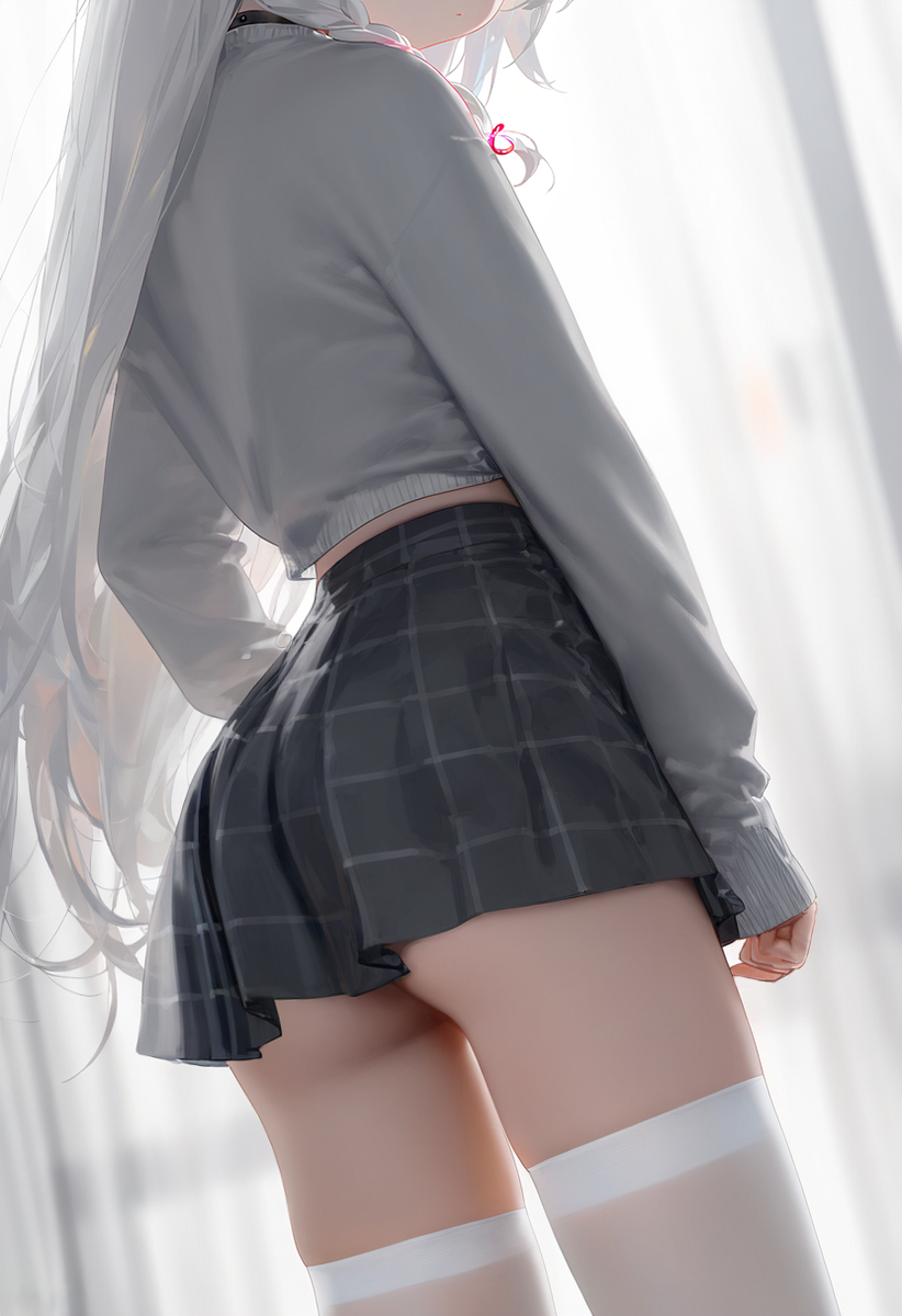 图片[5]-无题-pixiv插画-作品交流服务