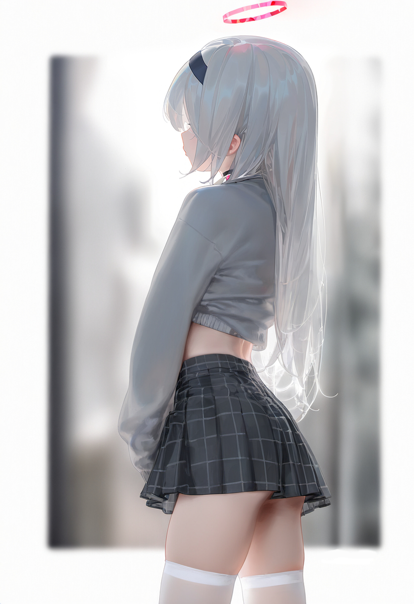 图片[7]-无题-pixiv插画-作品交流服务