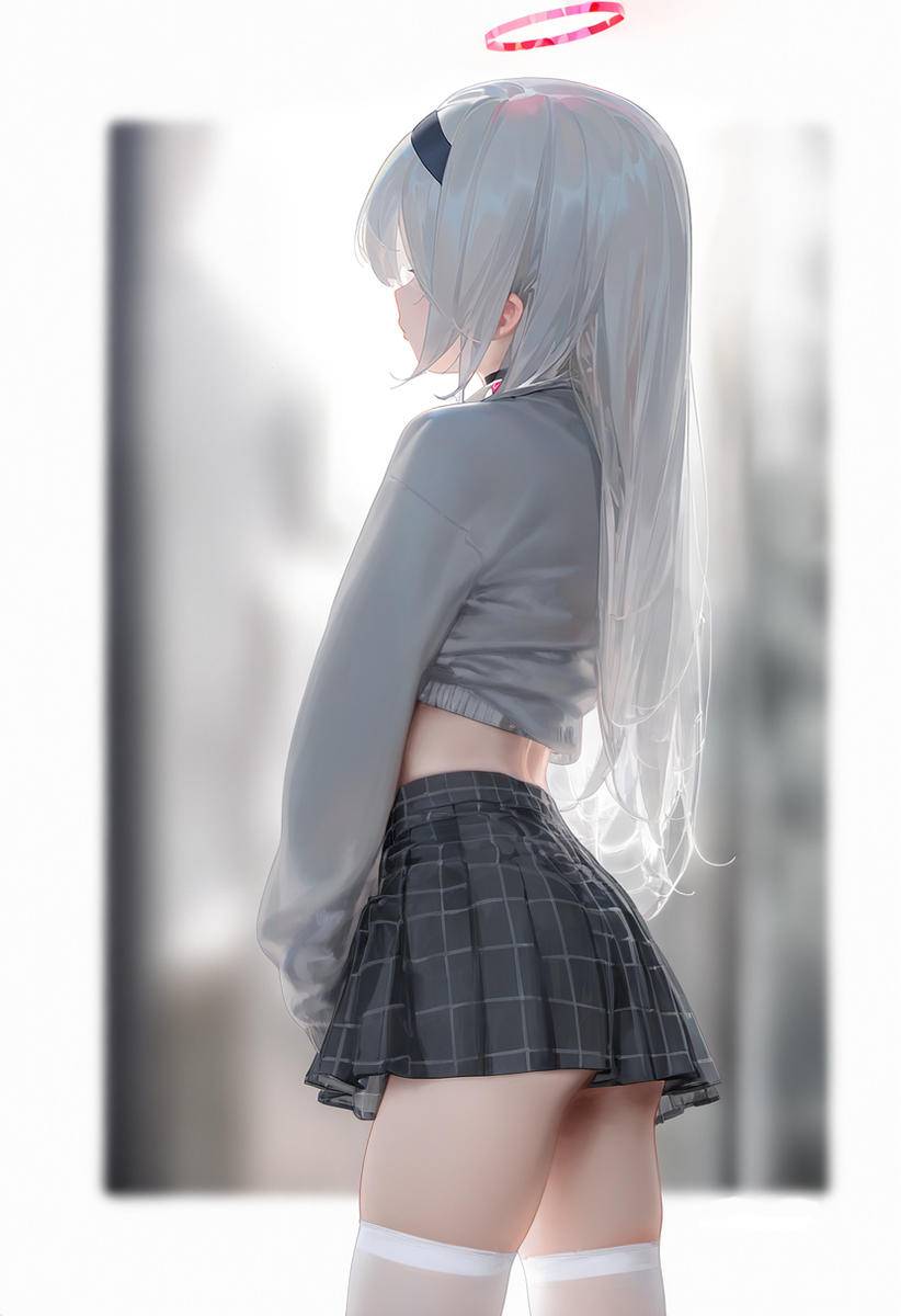 图片[7]-无题-pixiv插画-作品交流服务