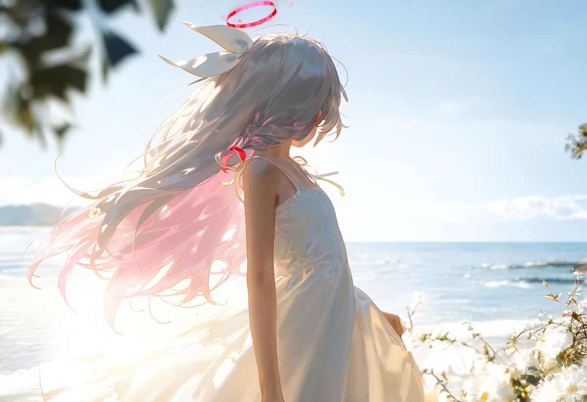 图片[5]-无题-pixiv插画-作品交流服务