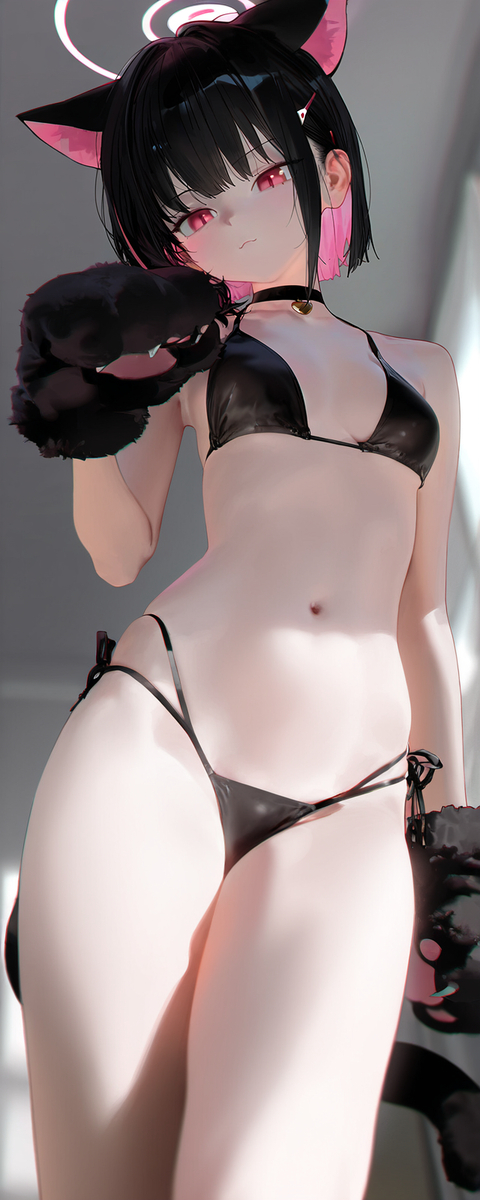 图片[7]-无题-pixiv插画-作品交流服务