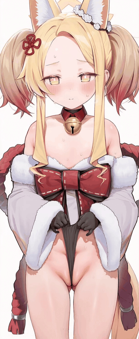 无题-pixiv插画-作品交流服务