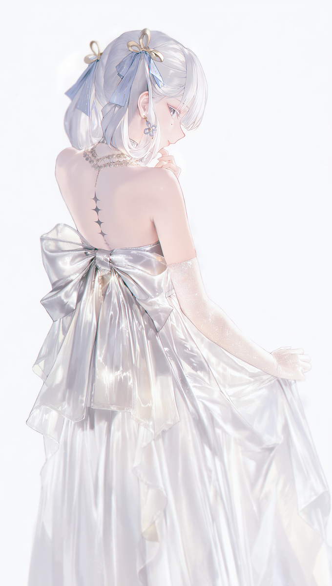 无题-pixiv插画-作品交流服务