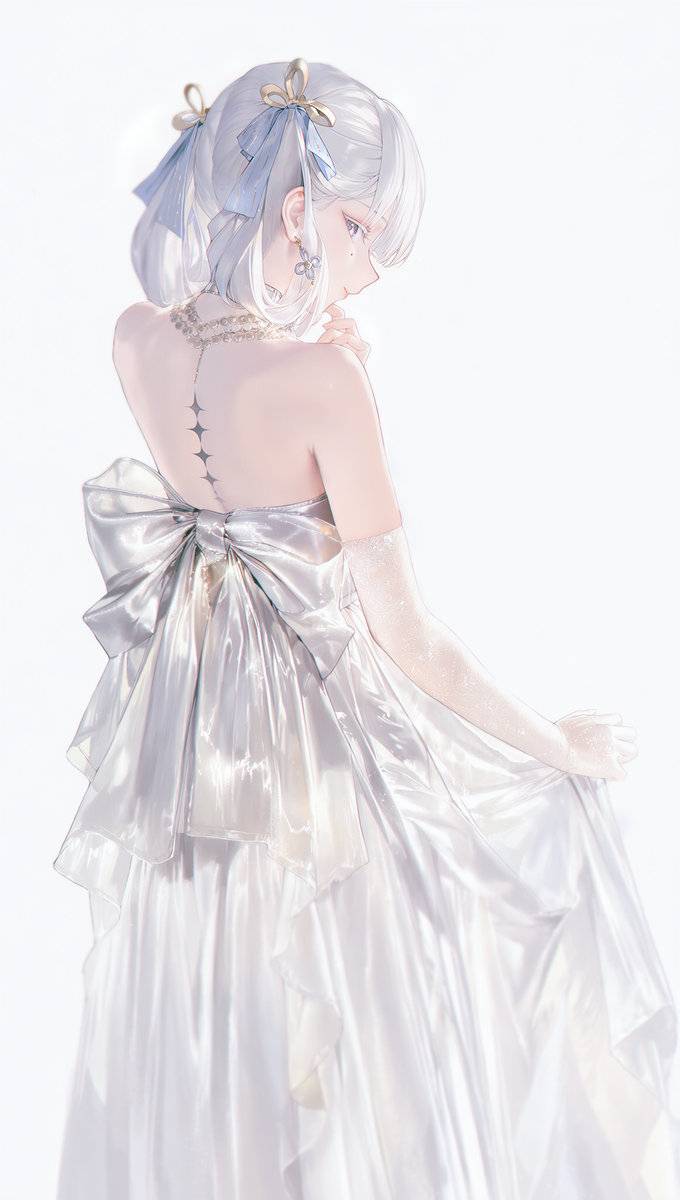 无题-pixiv插画-作品交流服务