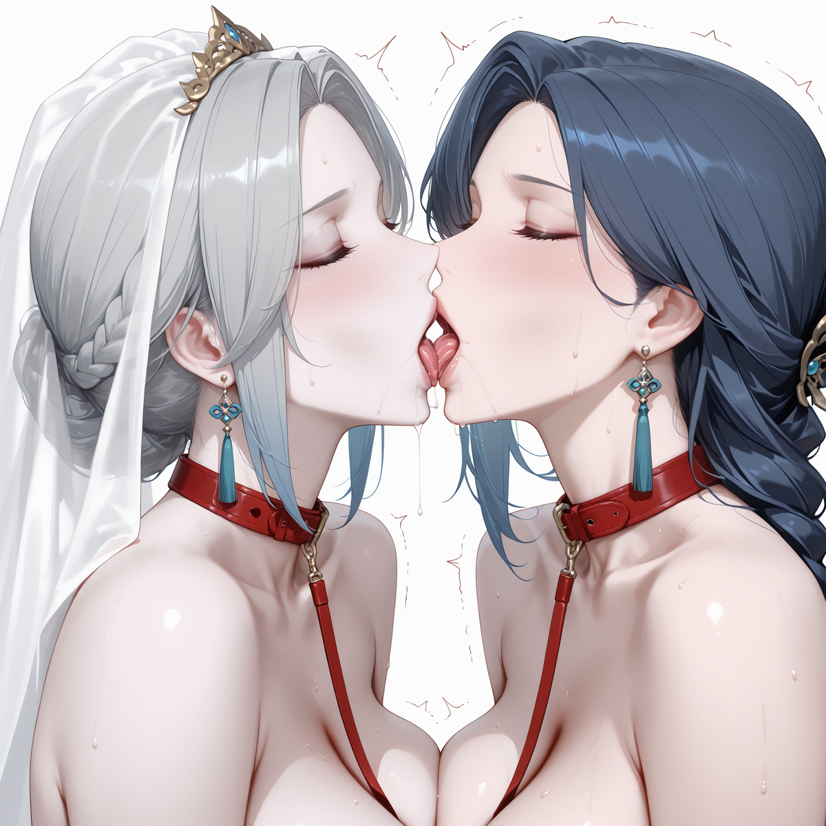 图片[5]-无题-pixiv插画-作品交流服务