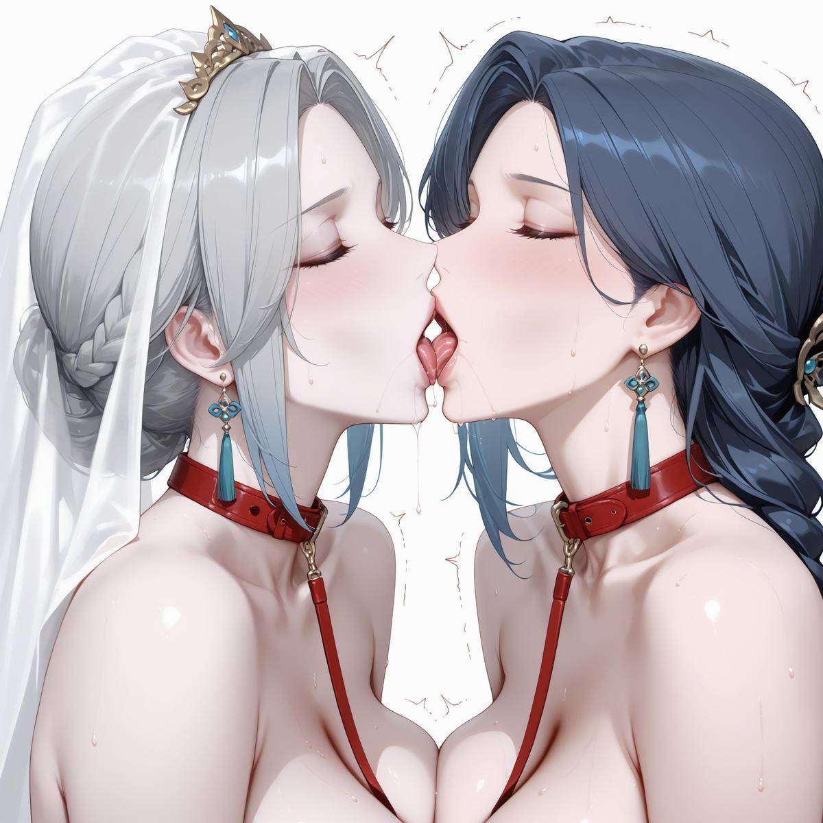 图片[5]-无题-pixiv插画-作品交流服务