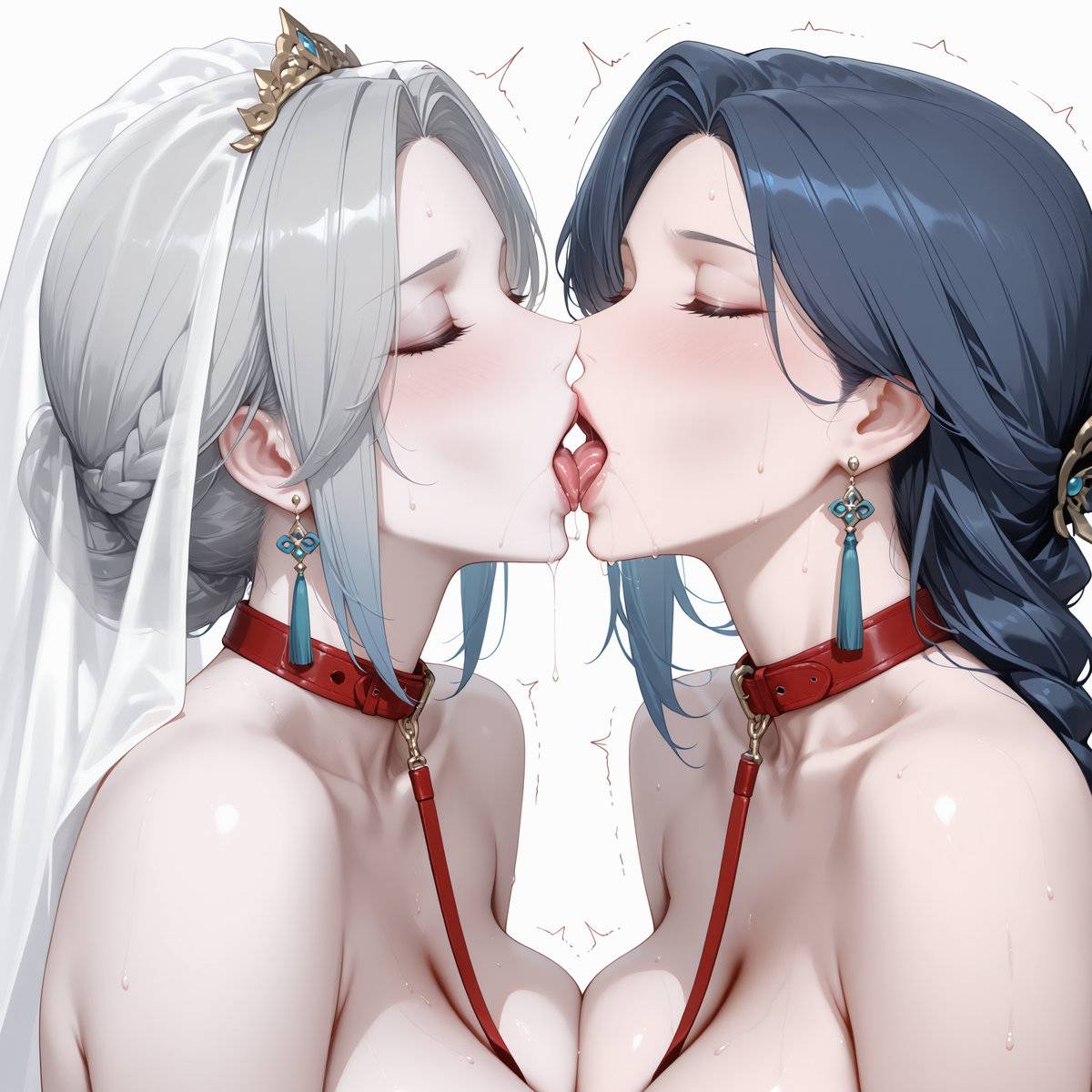 图片[5]-无题-pixiv插画-作品交流服务