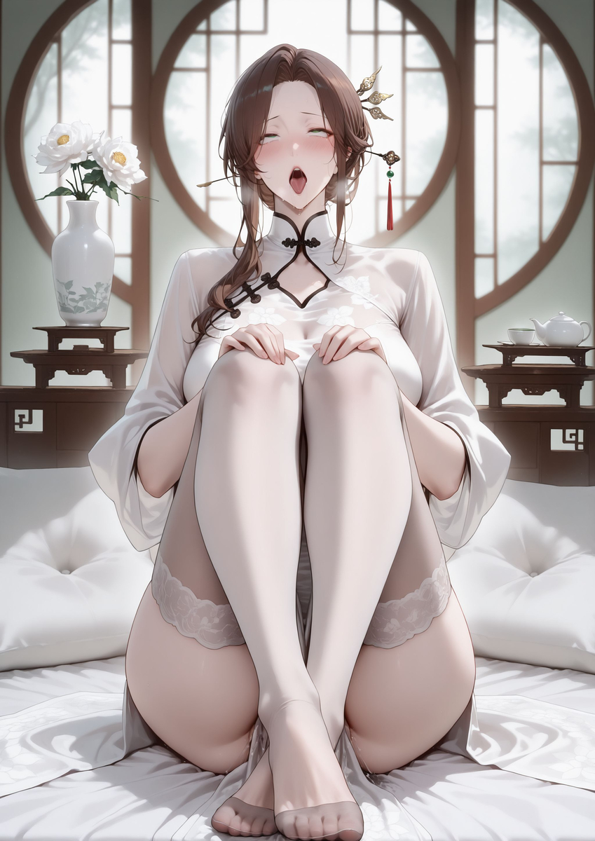 图片[7]-无题-pixiv插画-作品交流服务