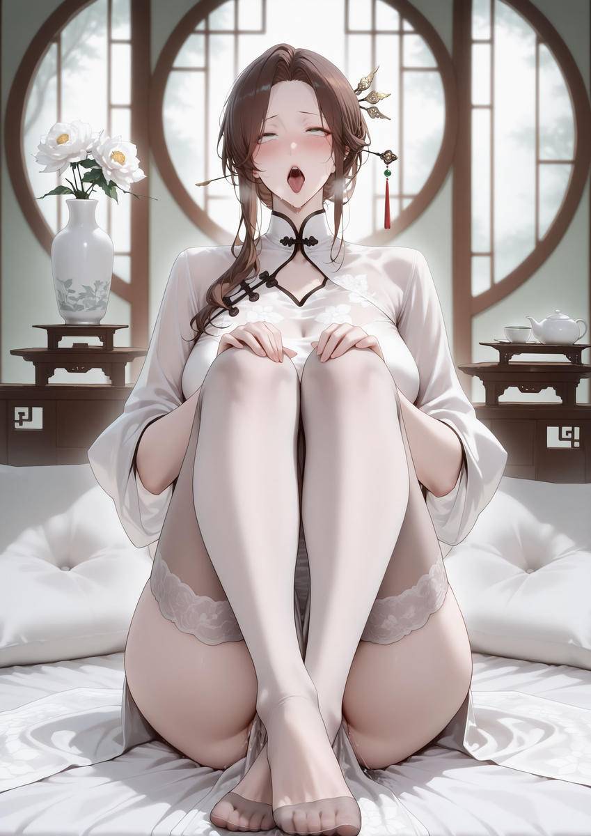 图片[7]-无题-pixiv插画-作品交流服务