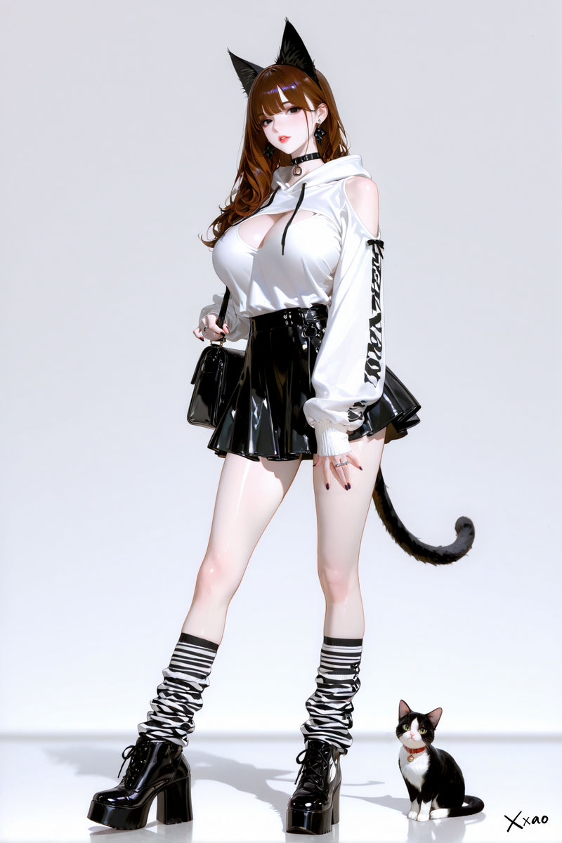 图片[5]-Purradise-pixiv插画-作品交流服务