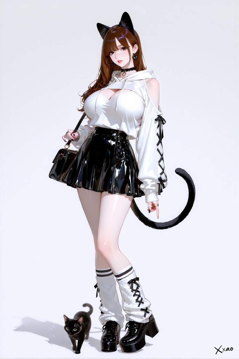 图片[6]-Purradise-pixiv插画-作品交流服务