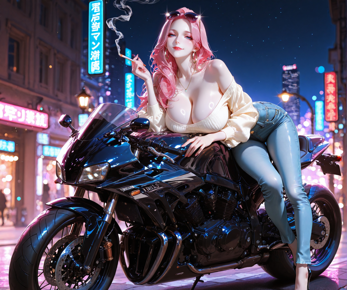 弟弟要去哪啊？姐姐送你呀💕-pixiv插画-作品交流服务