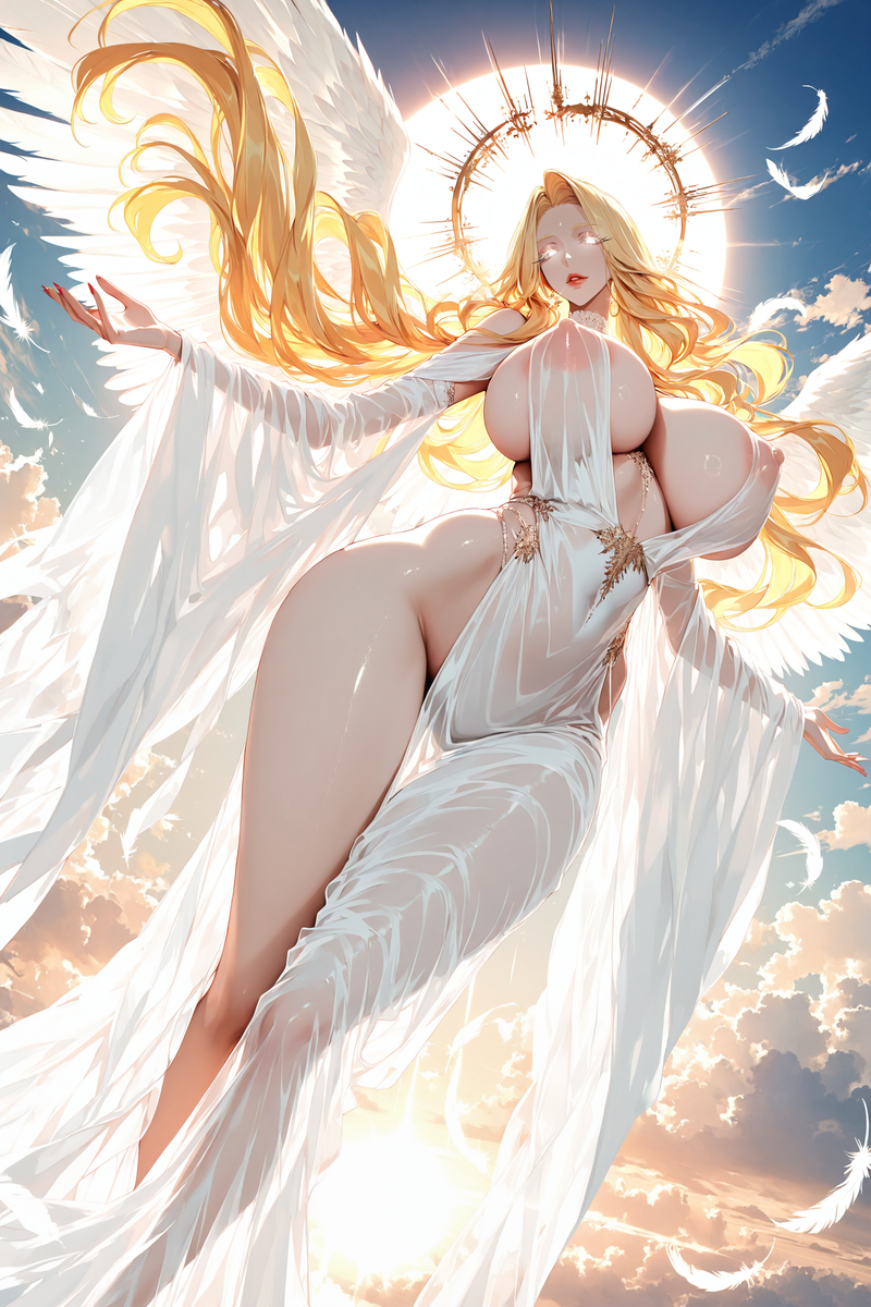 图片[8]-BBW-pixiv插画-作品交流服务