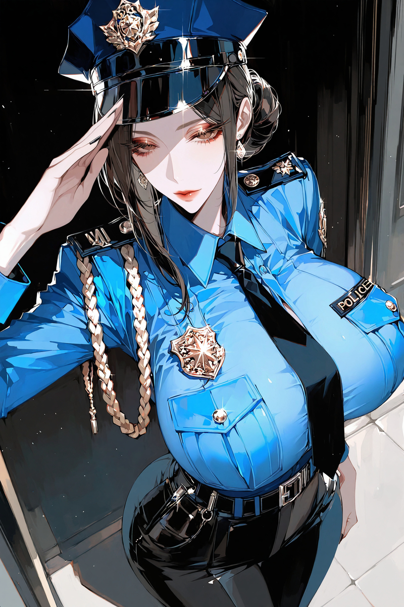 BBW 2-pixiv插画-作品交流服务