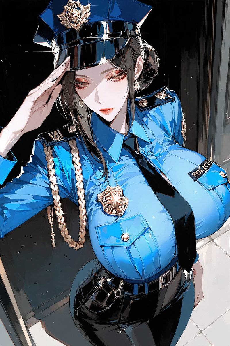 BBW 2-pixiv插画-作品交流服务
