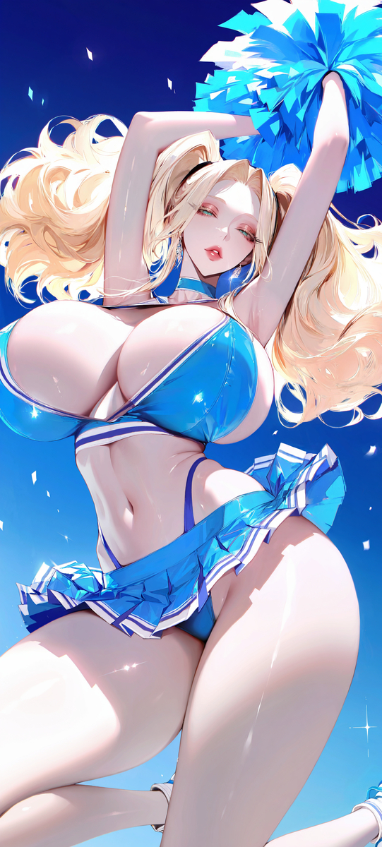 水一期，竖屏手机壁纸-pixiv插画-作品交流服务